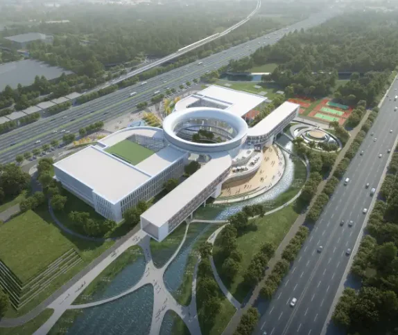 feature-image-2